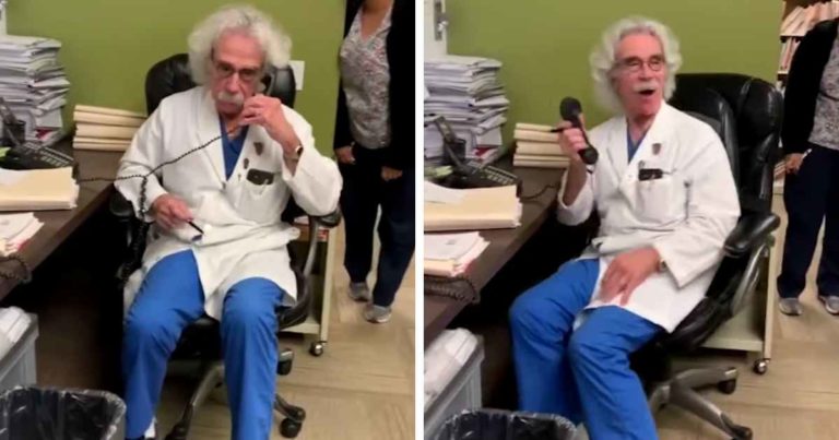 fertility-doctor-pregnancy-surprise
