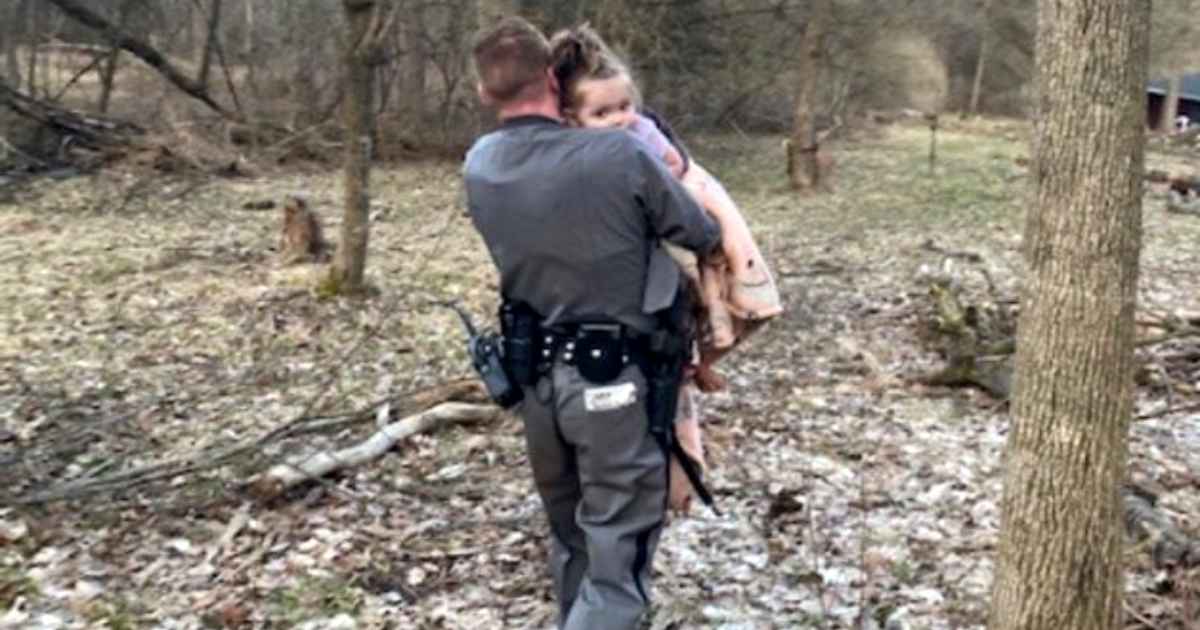 trooper-rescues-missing-child