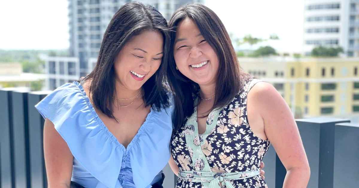 identical-twins-reunited
