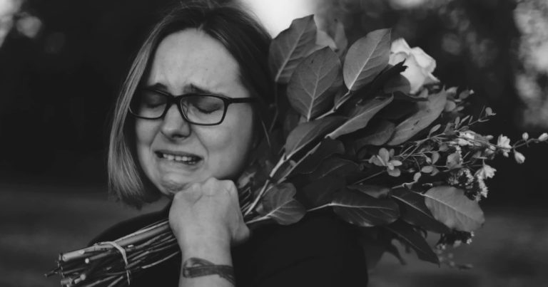 Bible-verses-on-death-of-loved-ones