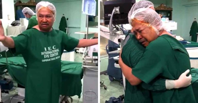 blind-man-sees-after-19-years