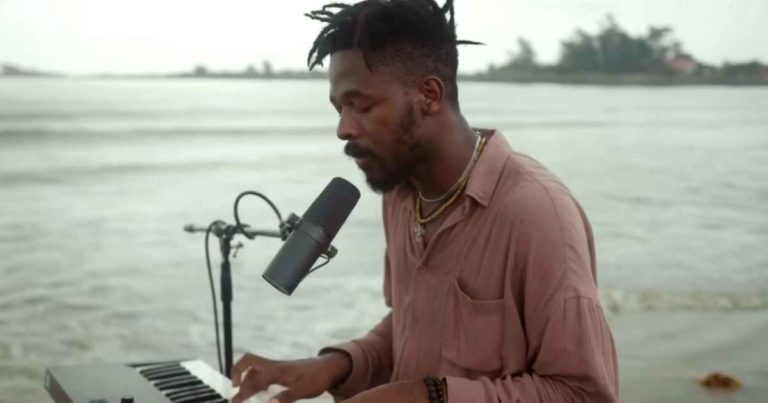 i-can-only-imagine-cover-johnny-drille