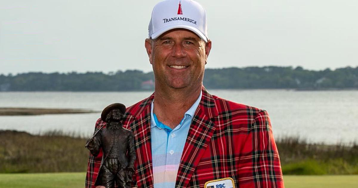 Stewart-Cink-faith