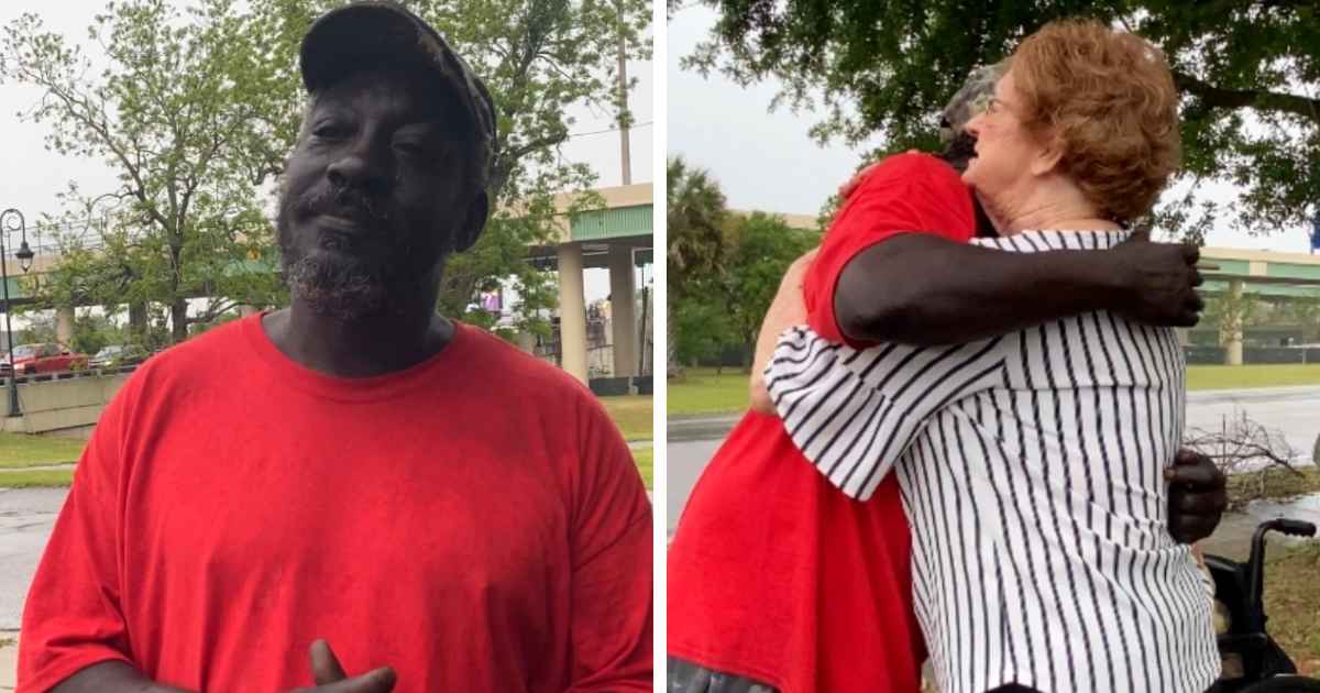 homeless-veteran-saves-man-pensacola