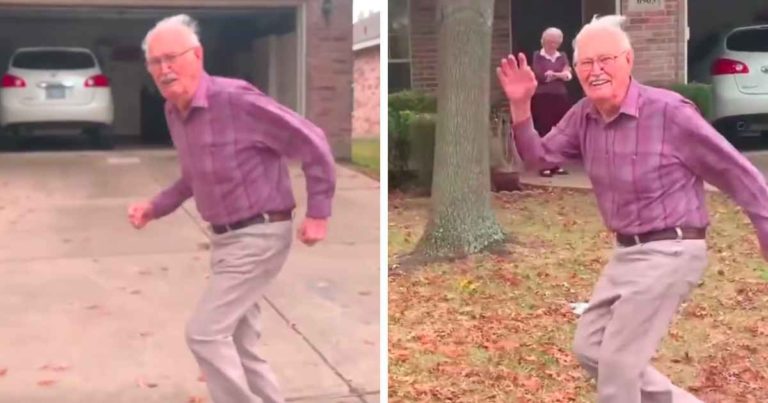 grandpa-runs-to-say-goodbye