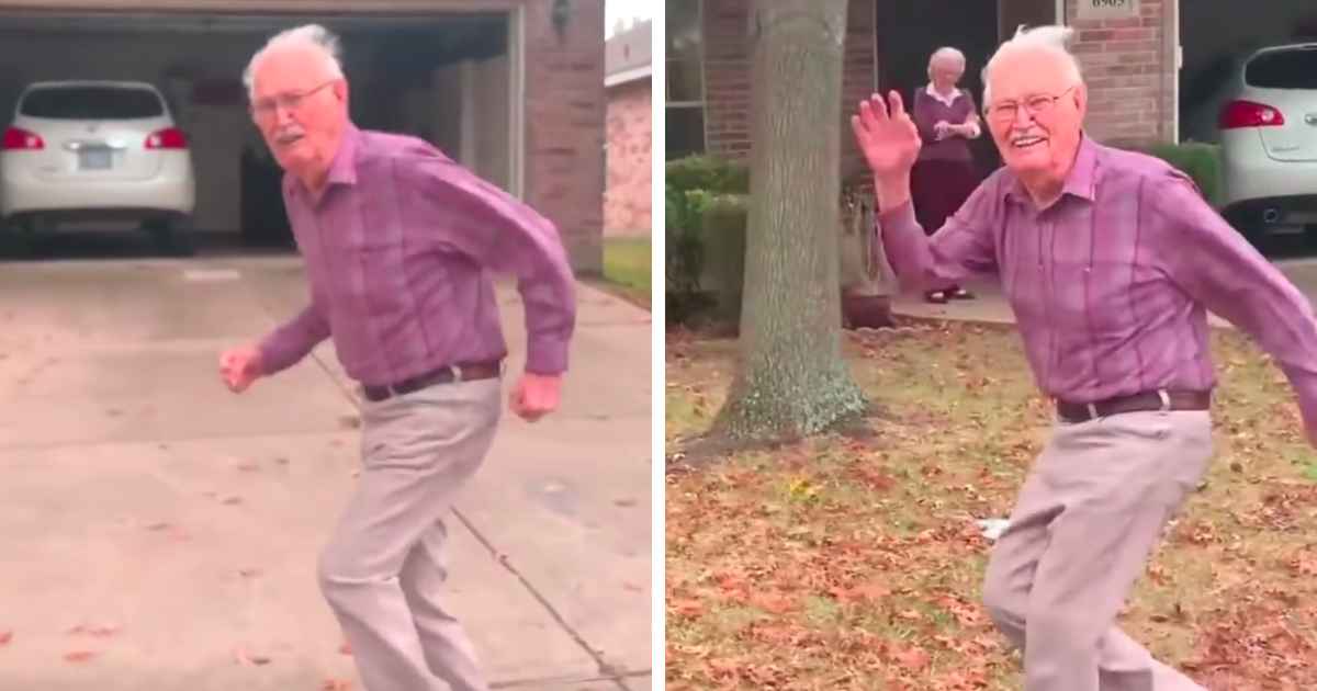 grandpa-runs-to-say-goodbye
