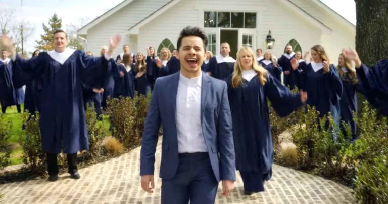 old-church-choir-david-archuleta