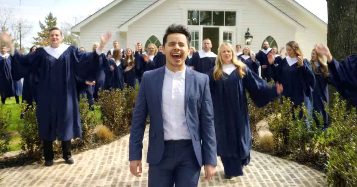 old-church-choir-david-archuleta