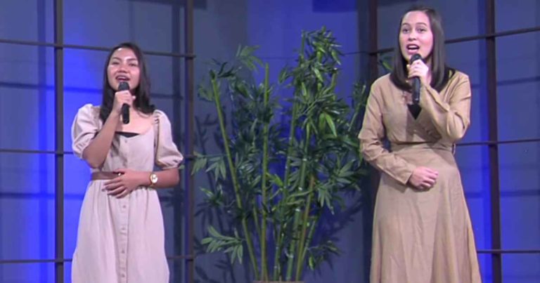 trust-in-you-cover-duet
