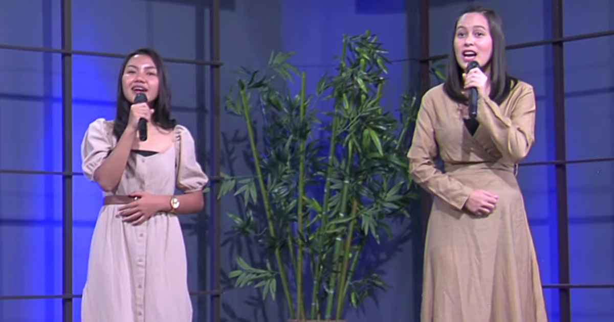 trust-in-you-cover-duet