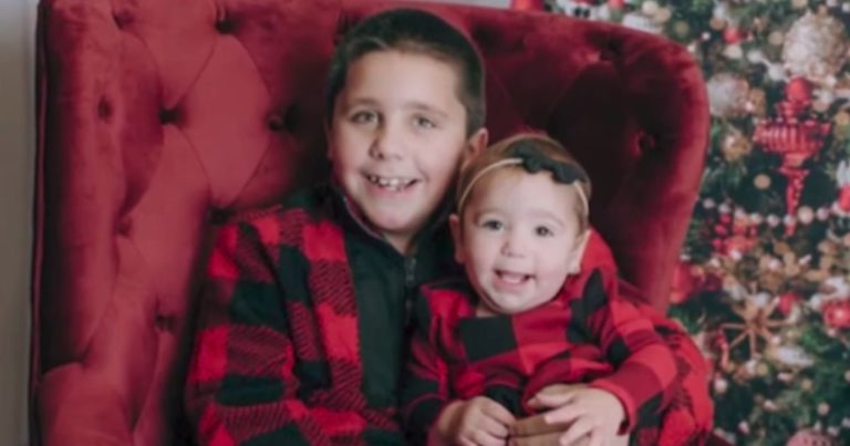 8-year-old-boy-saves-sister-with-cpr