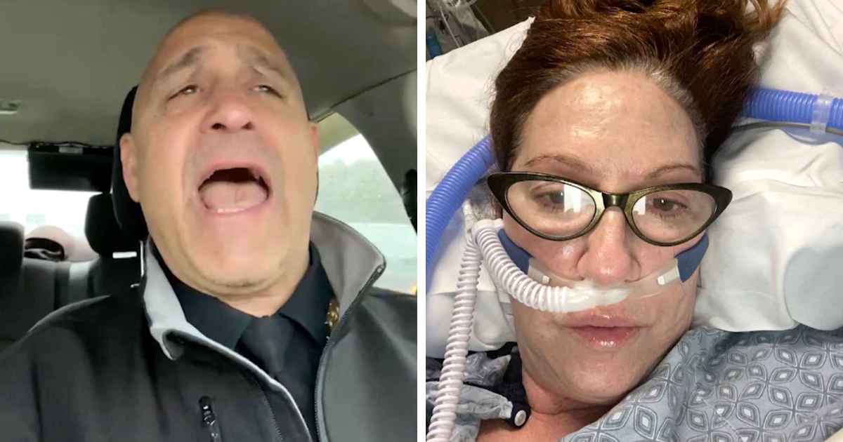 police-officer-sings-for-friend-battling-covid