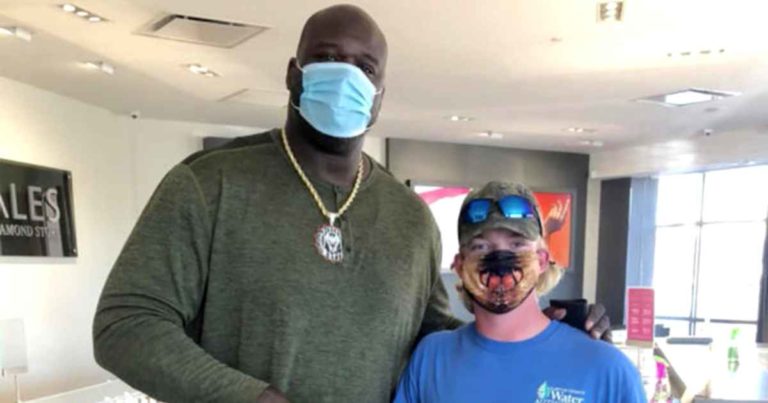 shaq-engagement-ring-story