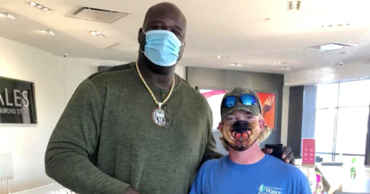 shaq-engagement-ring-story