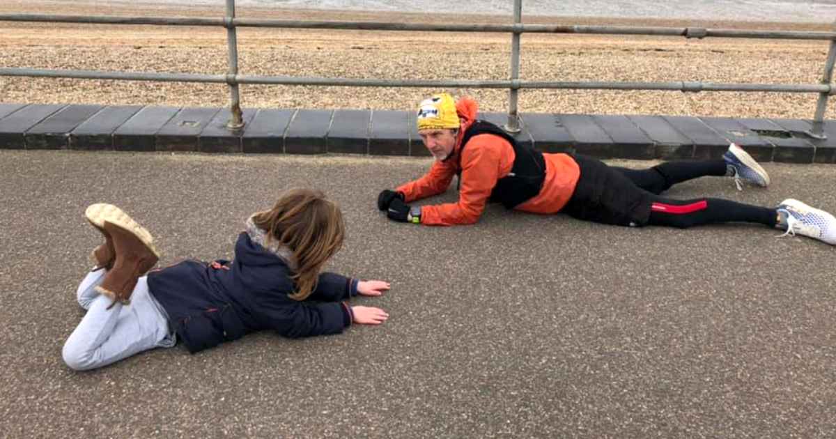 child-with-autism-meltdown