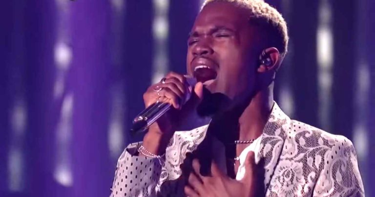 dewayne-crocker-jr-american-idol