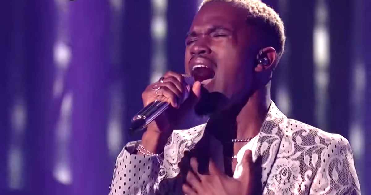 dewayne-crocker-jr-american-idol