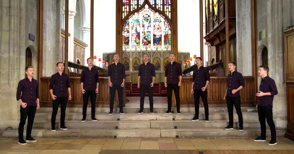 the-lord-bless-you-and-keep-you-a-cappella-bobby-goulder