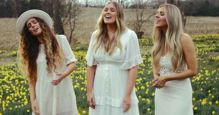 charlotte-ave-worship-mashup