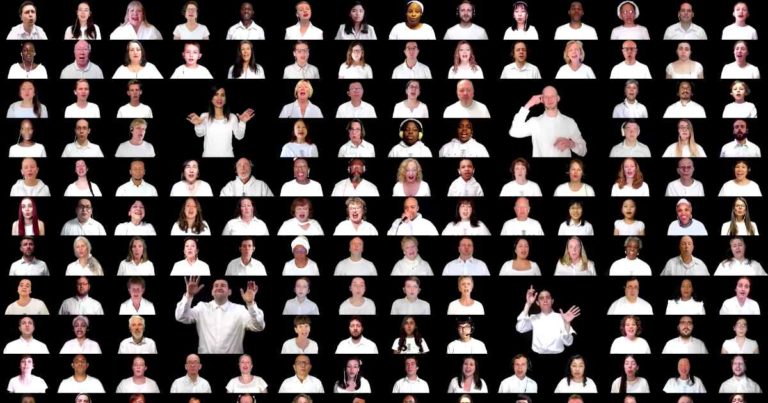 great-things-virtual-choir-david-wesley
