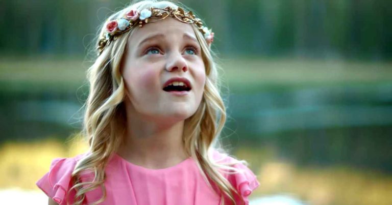come-thou-fount-of-every-blessing-cover-clara-mae