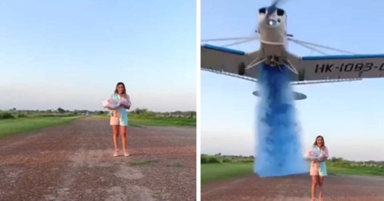 gender-reveal-surprise-for-late-husband