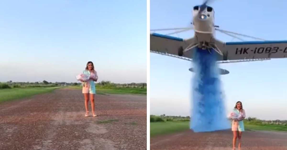 gender-reveal-surprise-for-late-husband