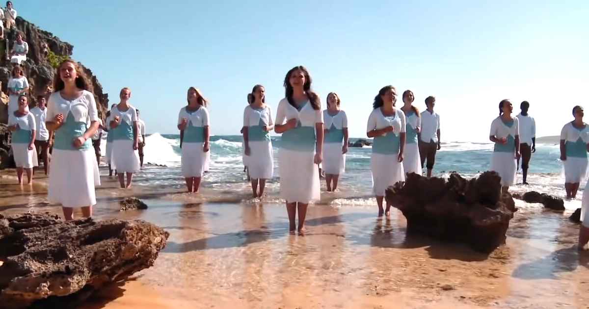 standing-on-the-promises-cover-fountainview-academy