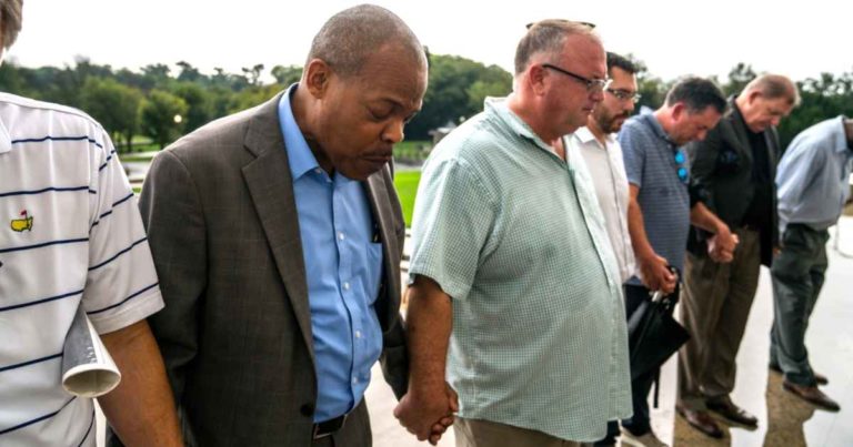 national-day-of-prayer-2021
