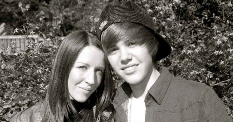 justin-bieber-mother's-day-instagram