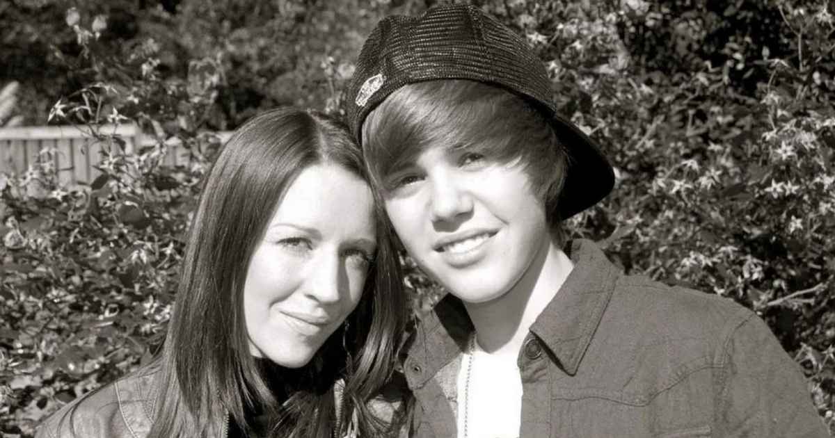 justin-bieber-mother's-day-instagram