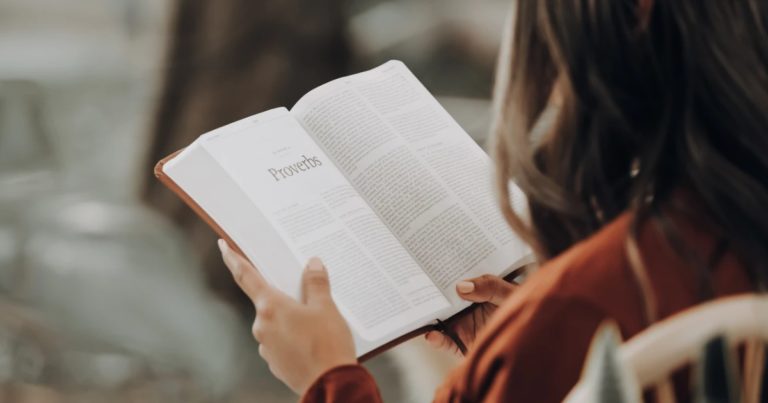spiritual-growth-bible-verses