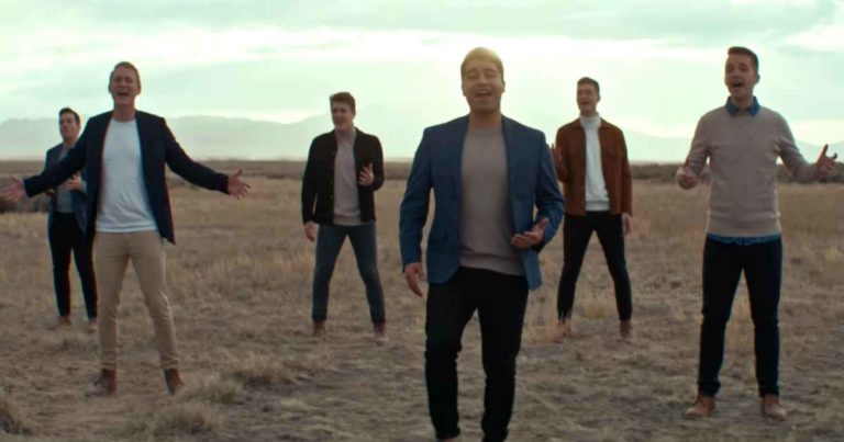 amazing-grace-byu-vocal-point-cover
