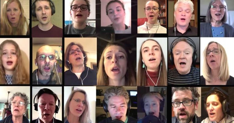 down-in-the-river-to-pray-virtual-choir