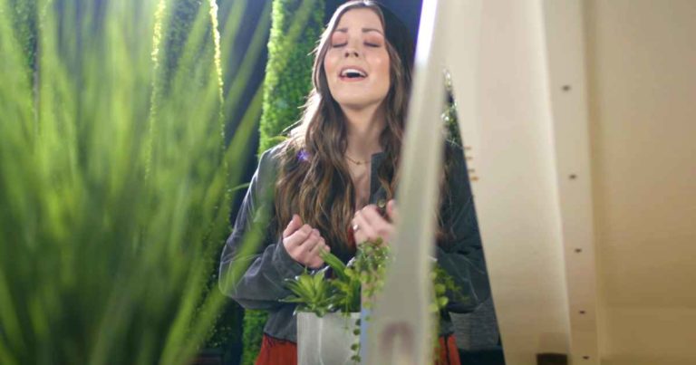 same-god-hannah-kerr