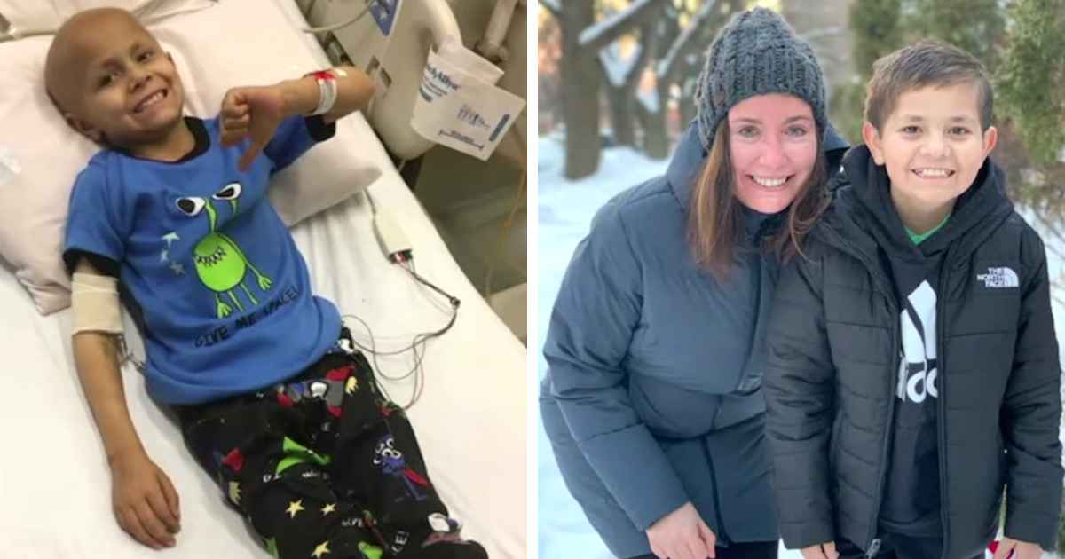 teacher-donates-kidney