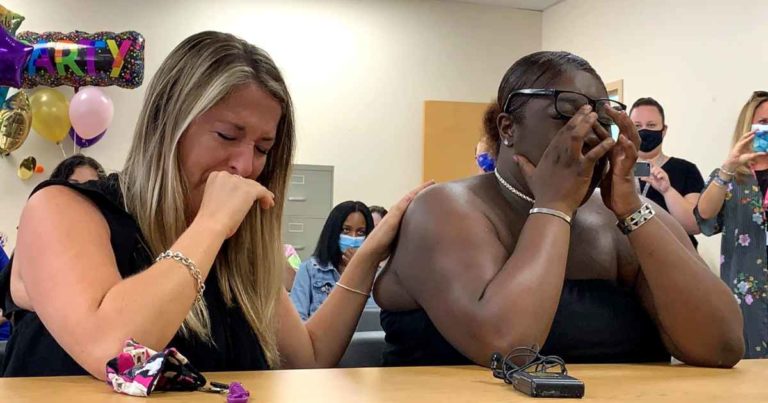 caseworker-adopts-19-year-old