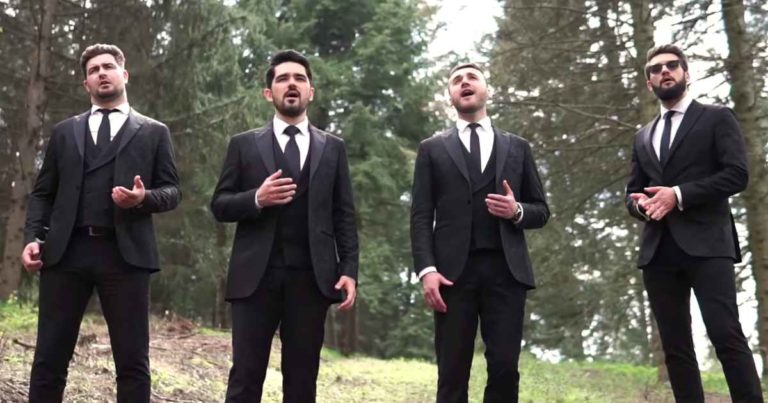 amazing-grace-cover-brio-sonores
