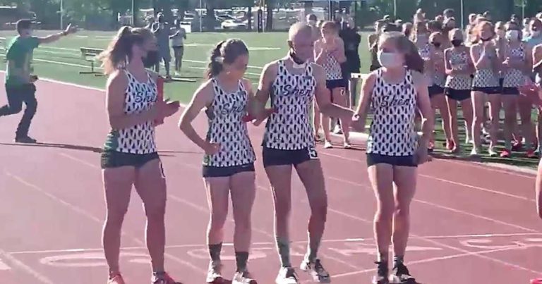high-school-runner-with-cancer