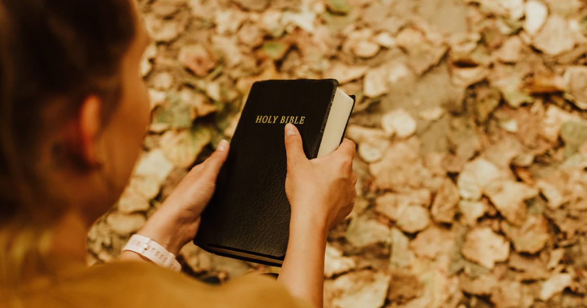 trusting-Gods-word