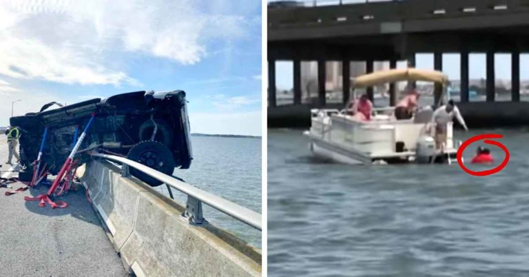 baby-ejected-from-car-on-maryland-bridge