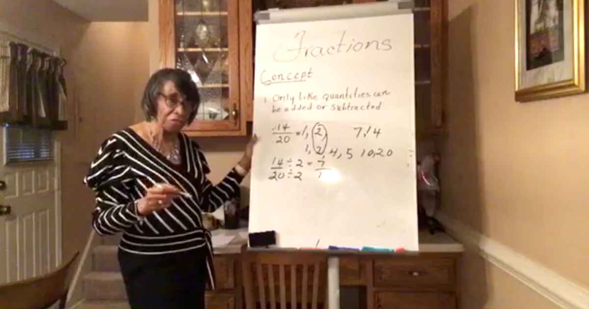 dolores-spencer-math-tutor-virginia
