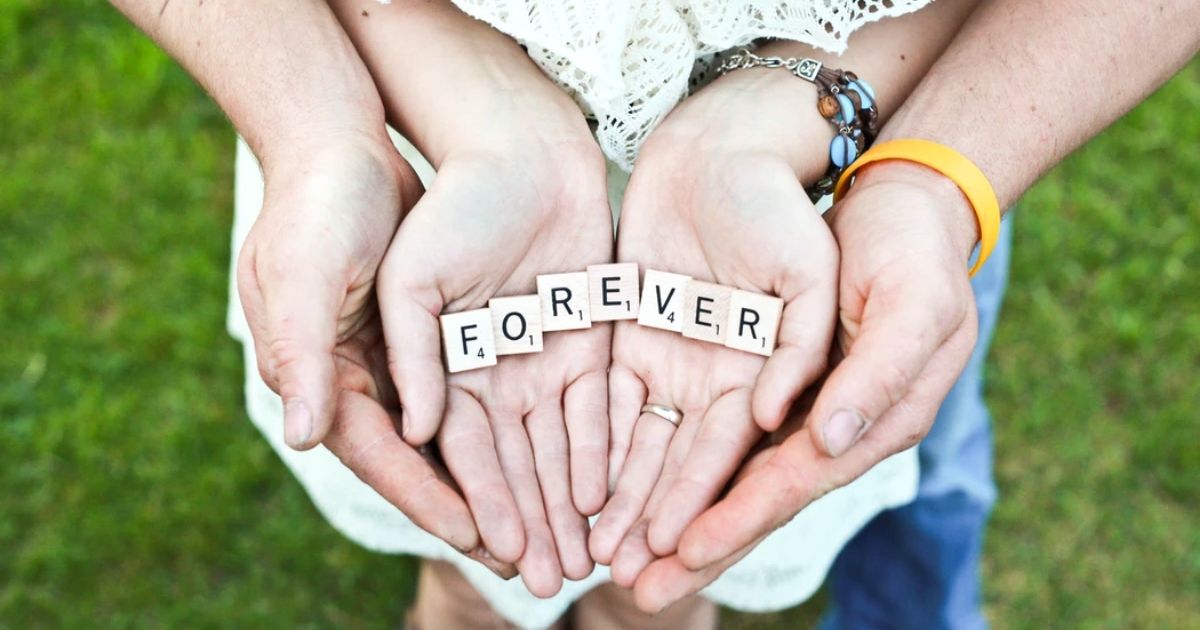 everlasting-Christian-marriage