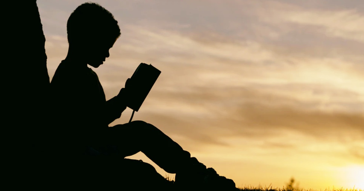 spiritual-restoration