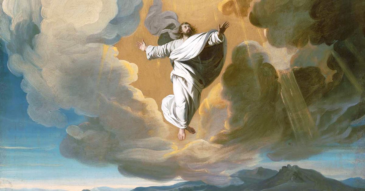 signs-of-the-second-coming-of-Jesus-Christ