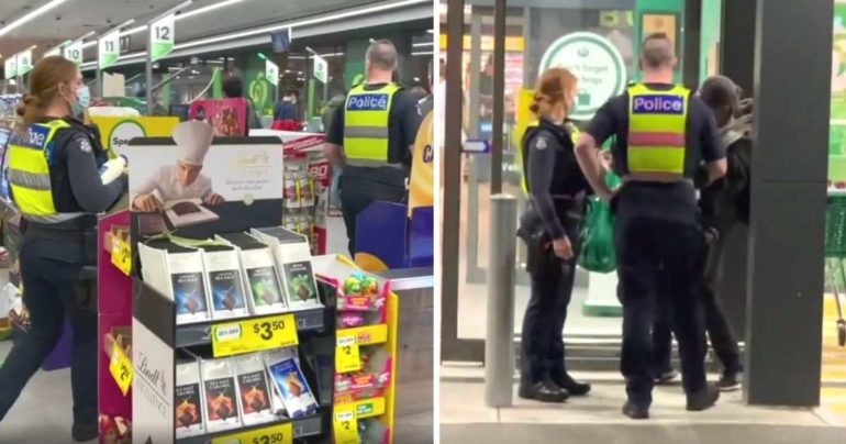 police-officers-buy-homeless-meal