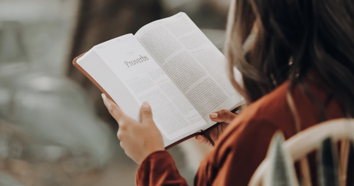 Bible-verses-on-health