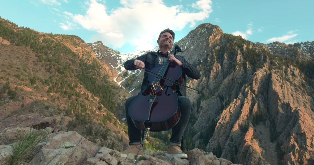 before you go piano guys
