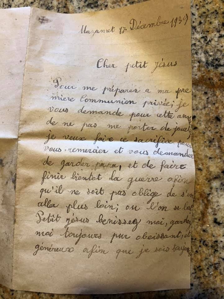 boy-writes-letter-to-Jesus