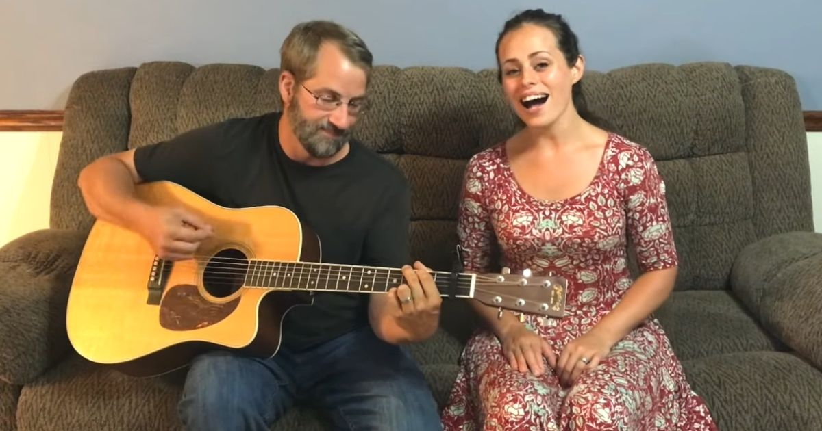 My Savior Will Be Waiting for Me cover